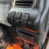 isuzu elf-truck 2007 GOO_NET_EXCHANGE_0701687A30250512W002 image 62