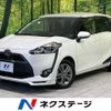 toyota sienta 2016 -TOYOTA--Sienta DBA-NSP170G--NSP170-7014729---TOYOTA--Sienta DBA-NSP170G--NSP170-7014729- image 1