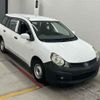 nissan ad-van 2013 -NISSAN--AD Van VY12-141047---NISSAN--AD Van VY12-141047- image 1