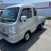 suzuki carry-truck 2025 quick_quick_DA16T_DA16T-864961 image 3