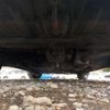 honda stepwagon 2010 CFJ1667049 image 18