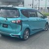 toyota sienta 2020 CFJ1738682 image 5