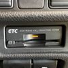 nissan x-trail 2014 -NISSAN--X-Trail DBA-NT32--NT32-016747---NISSAN--X-Trail DBA-NT32--NT32-016747- image 6