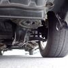 toyota alphard 2006 CFJ1807052 image 30
