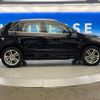 audi q3 2014 -AUDI--Audi Q3 ABA-8UCCZF--WAUZZZ8U0ER073586---AUDI--Audi Q3 ABA-8UCCZF--WAUZZZ8U0ER073586- image 16