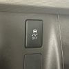 toyota passo 2015 CFJ1725255 image 17