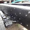 mitsubishi-fuso super-great 2012 CFJ6983864 image 29