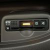 honda n-one 2020 quick_quick_JG1_JG1-1319969 image 6