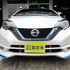 nissan note 2017 -NISSAN 【春日井 500ﾁ8998】--Note DAA-HE12--HE12-136064---NISSAN 【春日井 500ﾁ8998】--Note DAA-HE12--HE12-136064- image 2