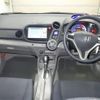 honda insight 2009 -HONDA--Insight ZE2--1194432---HONDA--Insight ZE2--1194432- image 4