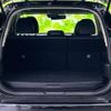 nissan x-trail 2017 quick_quick_HNT32_HNT32-131422 image 8