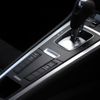 porsche cayman 2015 quick_quick_981MA123_WP0ZZZ98ZFK181615 image 17