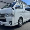 toyota regiusace-van 2018 -TOYOTA--Regius ace Van CBF-TRH200V--TRH200-0275980---TOYOTA--Regius ace Van CBF-TRH200V--TRH200-0275980- image 12