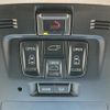 toyota alphard 2021 -TOYOTA--Alphard 3BA-AGH30W--AGH30-0400311---TOYOTA--Alphard 3BA-AGH30W--AGH30-0400311- image 7