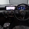 mercedes-benz a-class 2020 CFJ1816156 image 3