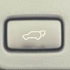 toyota harrier 2020 -TOYOTA--Harrier DBA-ZSU60W--ZSU60-0192286---TOYOTA--Harrier DBA-ZSU60W--ZSU60-0192286- image 7