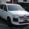 toyota probox-van 2016 -TOYOTA 【盛岡 400ｽ1350】--Probox Van DBE-NCP165V--NCP165-0022451---TOYOTA 【盛岡 400ｽ1350】--Probox Van DBE-NCP165V--NCP165-0022451- image 23