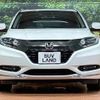honda vezel 2016 quick_quick_RU3_RU3-1203450 image 14