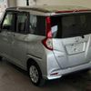 toyota roomy 2022 quick_quick_5BA-M900A_0654612 image 5