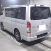 toyota hiace-van 2020 -TOYOTA 【宮城 430ｻ8288】--Hiace Van GDH206V-1049236---TOYOTA 【宮城 430ｻ8288】--Hiace Van GDH206V-1049236- image 2