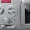 suzuki alto-lapin 2017 quick_quick_HE33S_HE33S-181414 image 13