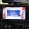hino dutro 2015 GOO_NET_EXCHANGE_1230336A30250509W001 image 14