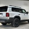 toyota land-cruiser-wagon 2024 -TOYOTA--Land Cruiser Wagon 3BA-TRJ250W--TRJ250-0002169---TOYOTA--Land Cruiser Wagon 3BA-TRJ250W--TRJ250-0002169- image 5
