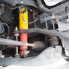 mazda bongo-truck 2021 GOO_NET_EXCHANGE_1200212A30250612W001 image 16