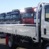 isuzu elf-truck 2023 -ISUZU--Elf 2TG-NPR88AC--NPR88-7029010---ISUZU--Elf 2TG-NPR88AC--NPR88-7029010- image 5