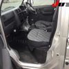 suzuki carry-truck 2012 -SUZUKI--Carry Truck DA63T-799733---SUZUKI--Carry Truck DA63T-799733- image 4