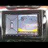 suzuki swift 2018 CFJ1539095 image 20
