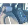 fiat fiat-others 2014 CFJ1610685 image 15