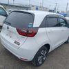 honda fit 2020 quick_quick_6AA-GR4_GR4-1002408 image 3