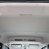 nissan dayz-roox 2015 quick_quick_DBA-B21A_B21A-0111773 image 14