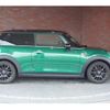 mini mini-others 2020 -BMW--BMW Mini 3DA-XY15MW--WMWXY320402M92832---BMW--BMW Mini 3DA-XY15MW--WMWXY320402M92832- image 3