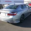 honda accord 2018 -HONDA--Accord DAA-CR7--CR7-1008199---HONDA--Accord DAA-CR7--CR7-1008199- image 4