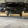 subaru sambar-truck 1997 CFJ1755028 image 41