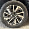 nissan serena 2019 -NISSAN--Serena DAA-GC27--GC27-052940---NISSAN--Serena DAA-GC27--GC27-052940- image 17