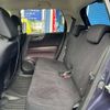 honda n-one 2013 -HONDA--N ONE DBA-JG1--JG1-1006738---HONDA--N ONE DBA-JG1--JG1-1006738- image 43
