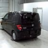 honda freed 2011 -HONDA--Freed GB3-1325912---HONDA--Freed GB3-1325912- image 2