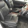 lexus hs undefined CFJ1536325 image 8