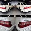 toyota crown 1996 quick_quick_E-JZS151_JZS151-0039826 image 9