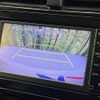 toyota prius 2016 quick_quick_ZVW51_ZVW51-6032908 image 4
