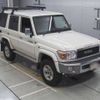 toyota land-cruiser 2015 -TOYOTA--Land Cruiser CBF-GRJ76K--GRJ76K-1001958---TOYOTA--Land Cruiser CBF-GRJ76K--GRJ76K-1001958- image 6