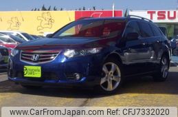 honda-accord-wagon-2012-9155-car_df13d078-a1c2-45ca-b8ec-5b11d2ad7533