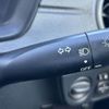 toyota corolla-fielder 2017 CFJ1701122 image 7