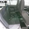 mazda familia-van 2019 -MAZDA--Familia Van NCP165M--7000194---MAZDA--Familia Van NCP165M--7000194- image 10