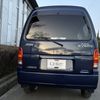 suzuki every 2000 83d8b6bb62abed0e3a6030dbd658a46b image 5