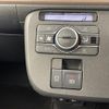 daihatsu move-canbus 2022 -DAIHATSU--Move Canbus 5BA-LA850S--LA850S-0010593---DAIHATSU--Move Canbus 5BA-LA850S--LA850S-0010593- image 14