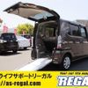 honda n-box-plus 2013 -HONDA 【北九州 581ｲ9040】--N BOX + JF1--8301396---HONDA 【北九州 581ｲ9040】--N BOX + JF1--8301396- image 2